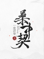 明月入君怀讲的什么内容
