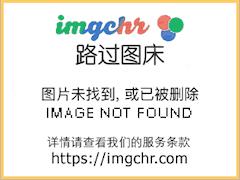 成为星际首富从召唤玩家开始笔趣阁