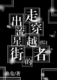 走出流星街的穿越者 百度网盘