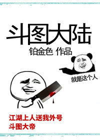 斗图大陆百度网盘
