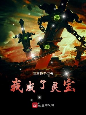 我成了灵宝目录