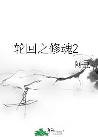 轮回之修魂2笔趣阁