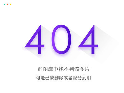 综英美跟骸哥绑定