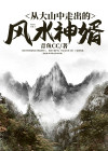 从大山中走出的风水神婿 小说