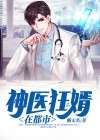 小说神医狂婿