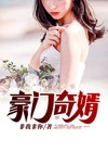 豪门奇婿百度百科