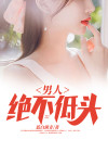 男人绝不低头 小说