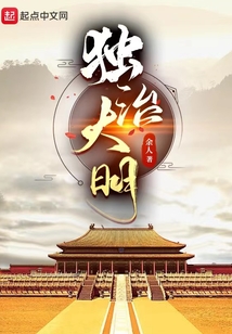 独治大明下载