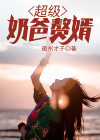 超级奶爸赘婿杨辰 百度网盘