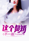 这个赘婿不按套路