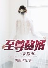 都市至尊赘婿 在线