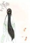 秋夕的翻译和原文