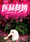 医品赘婿张尘