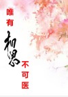 人有生老三千疾,唯有相思不可医