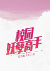 校园妖孽高手 白色风帆