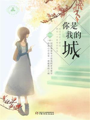 你是我的城池营垒剧情介绍