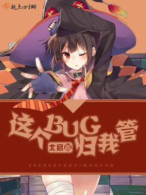 这个bug太棒了txt