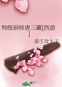 特级厨师唐三藏下载