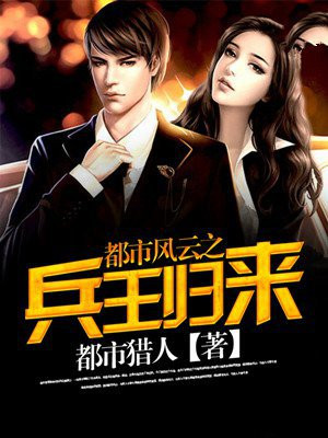 都市之兵王归来 小说