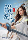 龙帝主角小说