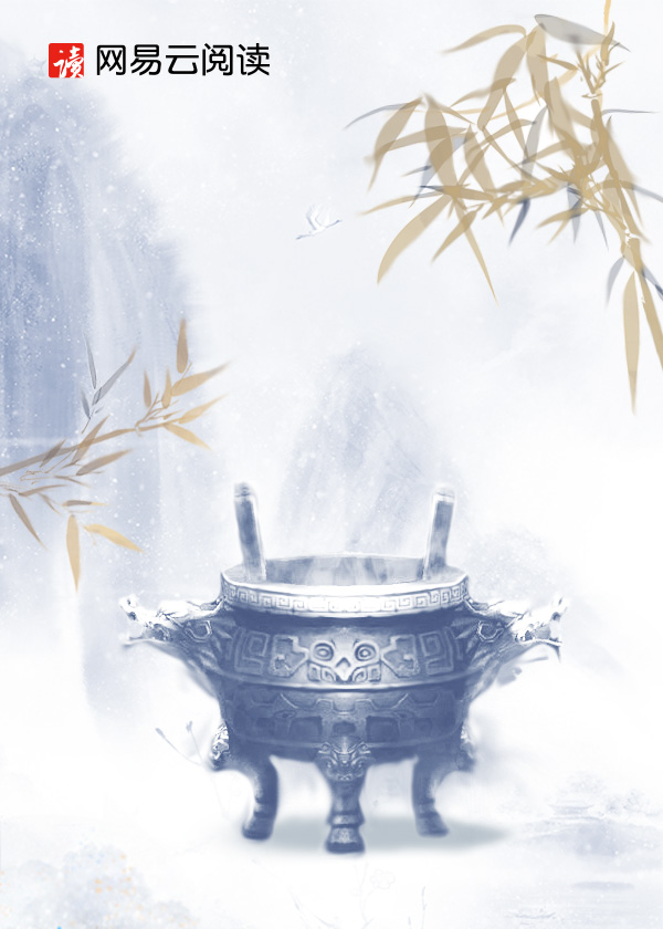 终结者2之另类残酷