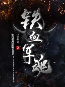 铁血军魂电视剧演员表