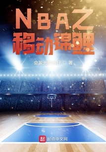 移动锦鲤盲盒是什么业务