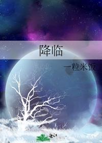 降临期的四个主题