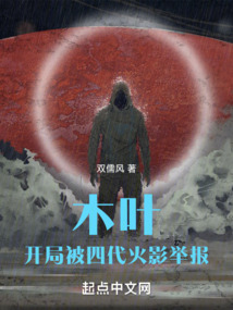木叶开局被四代火影举报 TXT下载