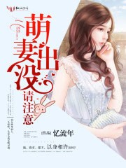萌妻出没请注意副cp