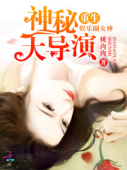 重生娱乐圈女神:神秘大导演TXT下载
