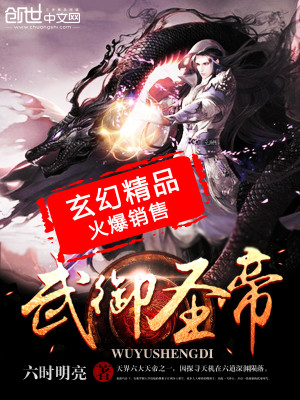 武御圣帝境界划分