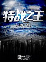 特战之王破解版无限武器下载
