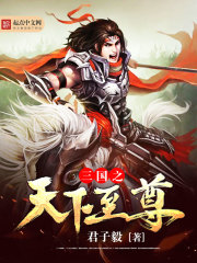 三国之天下至尊小说免费阅读
