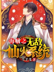 海贼之全能无敌系统