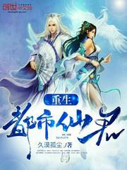 重生都市仙君赘婿