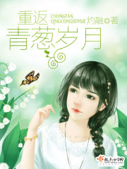 重返青葱岁月全文免费阅读