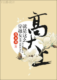 穿越女主就是这么高大上 百度网盘
