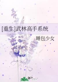 [重生]武林高手系统
