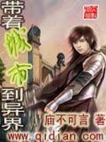 带着城市到异界下载