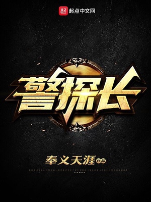 警探长百度网盘