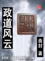 政道风云小说阅读网