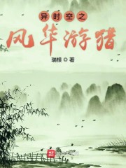 异时空之风华游猎女主几个
