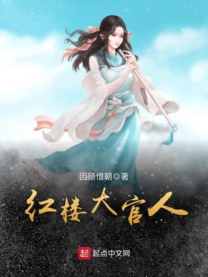 红楼大官人小说下载