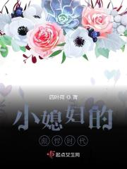 军嫂的彪悍时代 小说