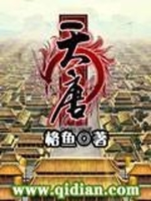 天唐锦绣百科