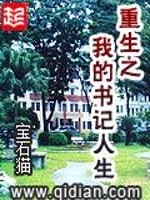 重生之我的书记人生全文免费阅读