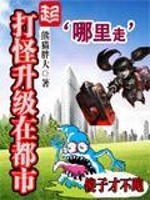 打怪升级在都市TXT