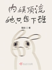 娱乐圈内娱顶流