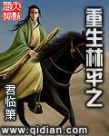 重生林平之的小说有哪些